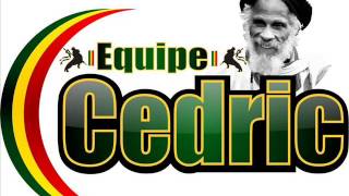 Download Lagu Gregory Isaacs - No Speech, No Language MP3