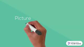 Learning Summary Video Essay - CMN 1160