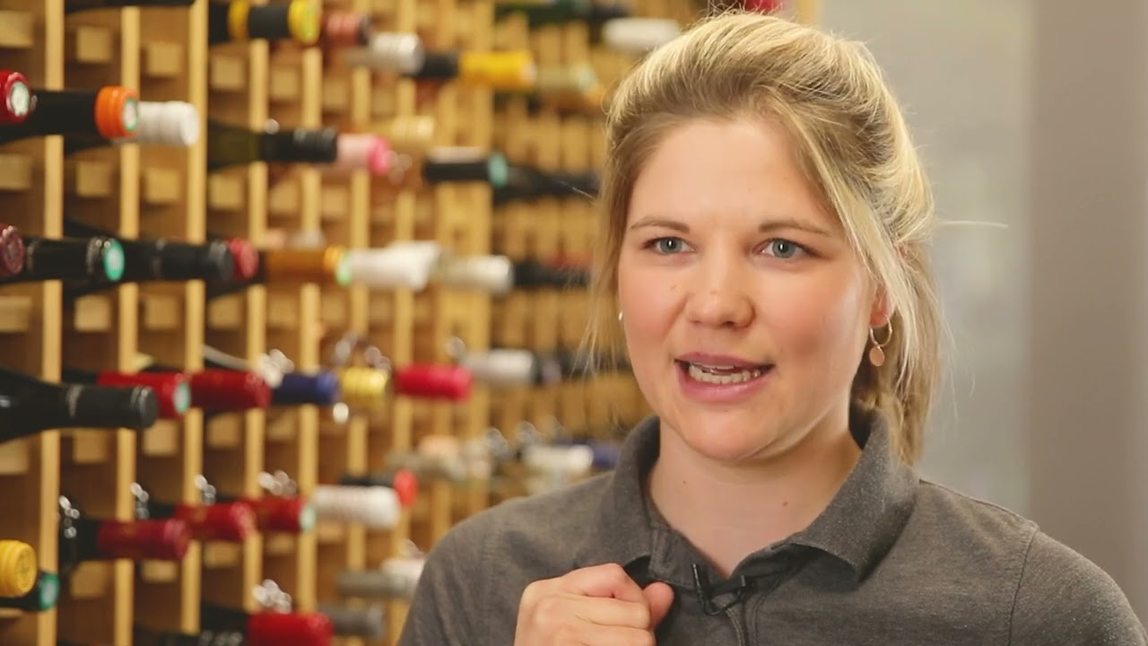 Discover the Silent Pool Gin with Majestic