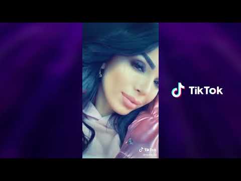 Tiktok Renka  #1