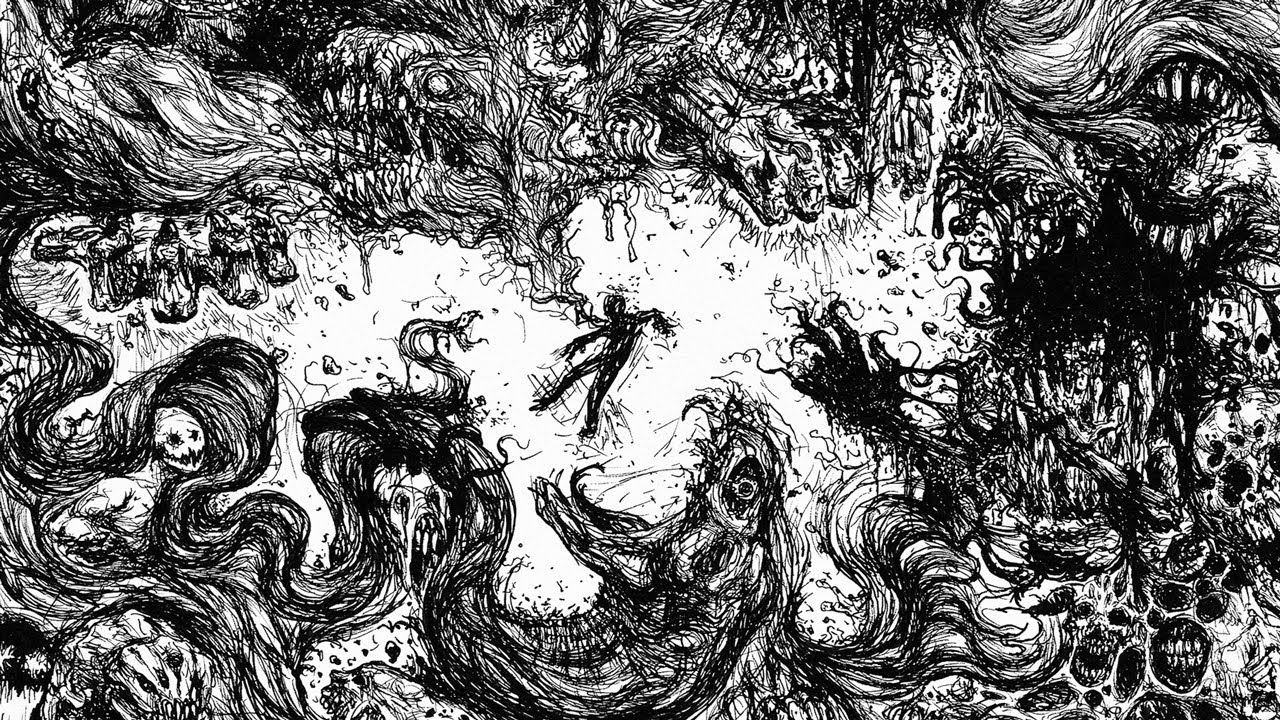 Dua Saleh - dashery (Official Audio)