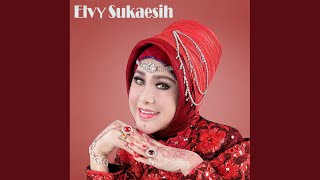 Download Lagu Ku Bawa Download Lagu Ku Bawa
