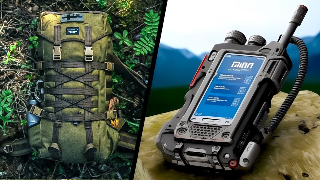 Suspect Tries To Rob An Armed OffDuty Correctional Deputy. It Didn't