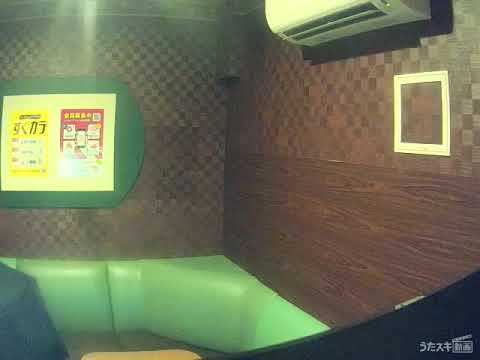 King & Prince／My Sweeties【うたスキ動画】