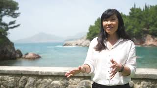 BBC  - Filming of a travel show dedicated to #MontenegroWildBeauty