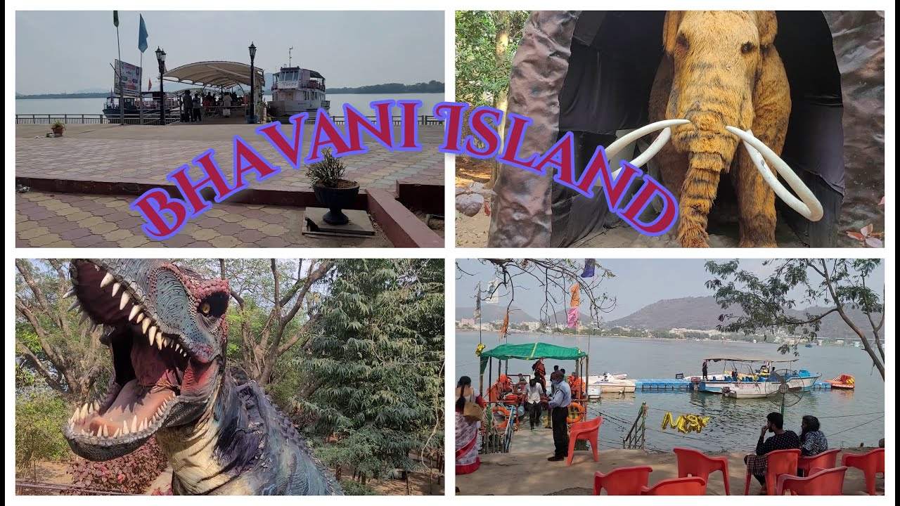 bhavani-island-vijayawada-bhavani-island-resort-vijayawad-bhavani