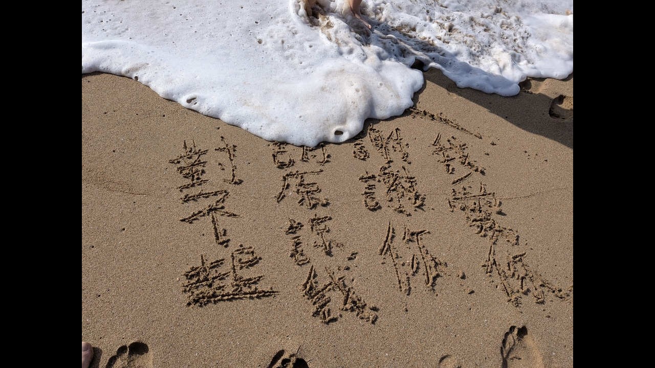 零極限｜對不起請原諒我謝謝你我愛你｜療癒冥想｜寬恕自己｜釋放內疚