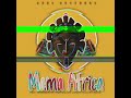 Afro brotherz  mama africa feat msanza mthokozisi lucky  lucky keyz