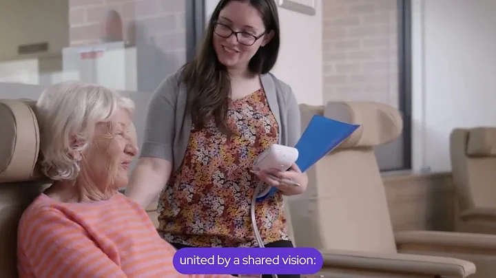 About MPCCC: Advancing Cancer Care Through Collaboration (short)