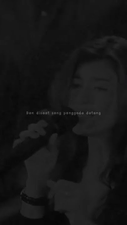 SANG PENGGODA COVER