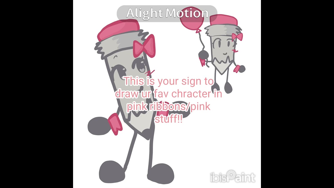 Ik it’s late October but better late than never right? 