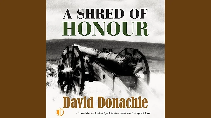 Chapter 14.2 - A Shred of Honour