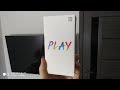 Xiaomi Mi Play после Redmi 7 ► СЯОМИ, ВЫ ЧЕ ТВОРИТЕ!