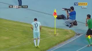 Heber Leanos - Highlights 2019