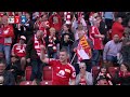 HIGHLIGHTS | Union Berlin vs. Bochum (Bundesliga 2023-24)