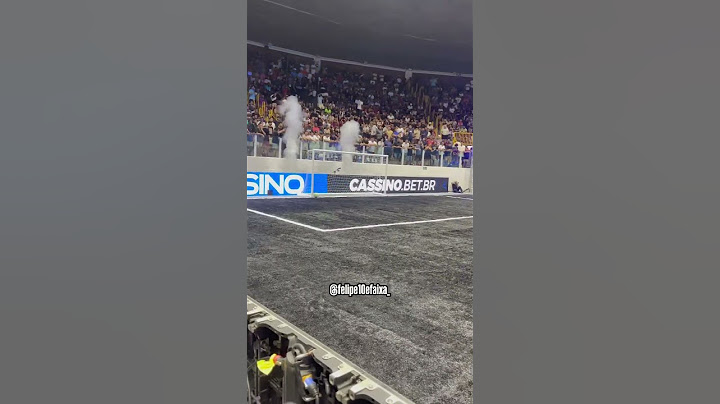 CAVADINHA GOXXTOSINHA DO ETINHO #gol #viralvideos #viral #explore #cavadinha
