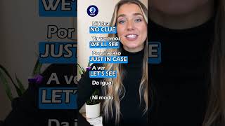 🚀 Tu inglés se vuelve más natural 🇺🇸