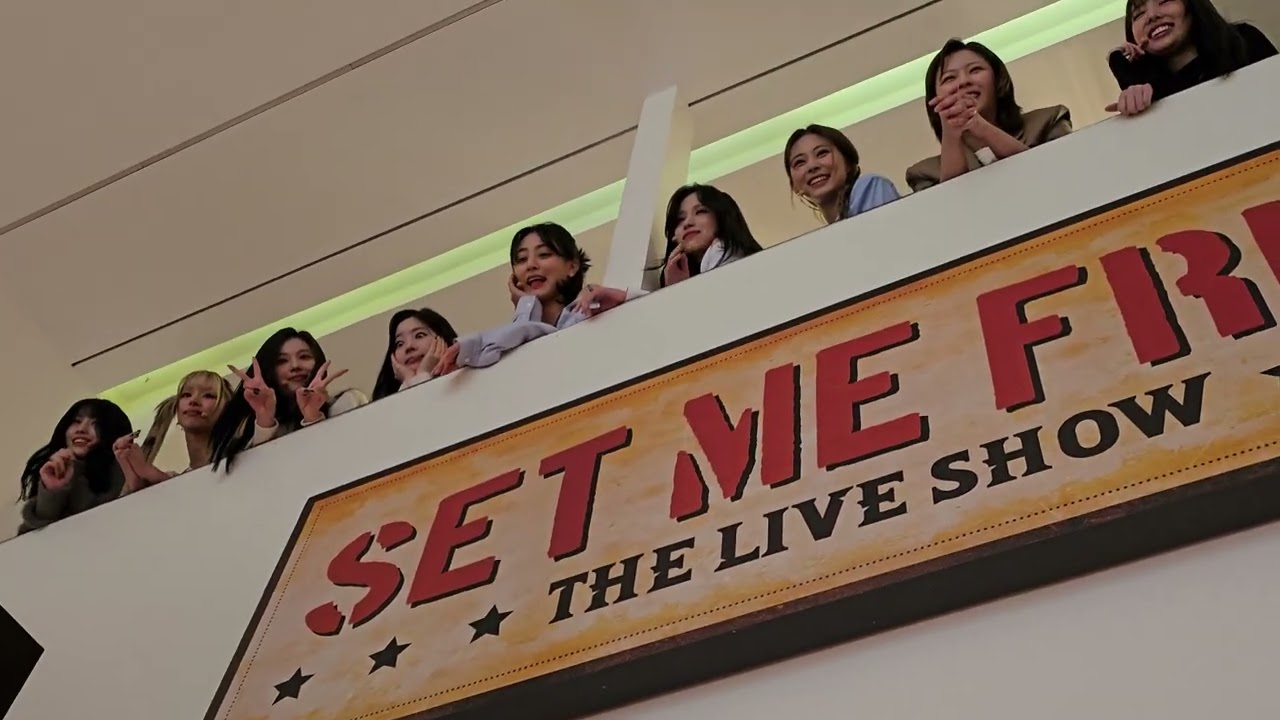 TWICE〜ソロ コンプ  pop-upストア  READY TO BE hq720.jpg?sqp=-