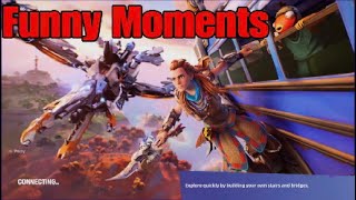 Fortnite season 6 chapter 2 Funny Moments random Moments on Fortnite