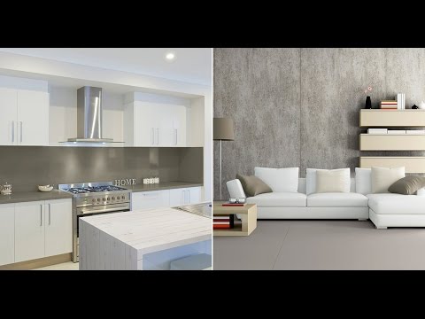 products of glycolysis DESIGN NEWS | Dekton Surfaces By Cosentino For Kitchens, Baths & More