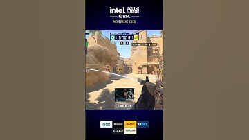 b1t Bullet Symphony — Quad Kill Finale to the Half!