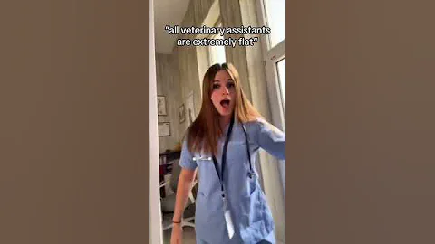 Wipe it down challenge #wipeitdown #short #shorts