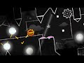 Plach by thelein12  geometry dash