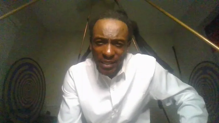 Ether Illustrated#8: Bio-Aetheric Engineering of Necromancy Part 2