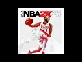 Flight gang drae glenn  hoop dreams  nba 2k21 ost