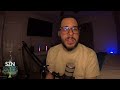 dont worry about what you cant control | episode 17