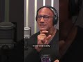 Trevor Noah & Dwayne 'The Rock' Johnson discuss the public’s response to 'The People’s Fund of Maui'