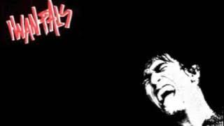 Nyanyianmu - Iwan Fals