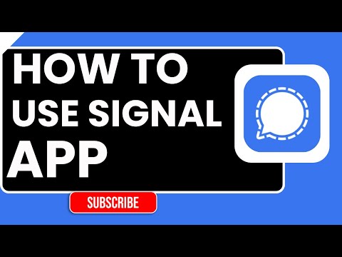 كيفية استخدام تطبيق  للجوال دليل شامل لأجهزة  و 2026