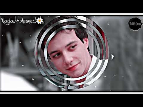 مسلسل تركي عشق 101 سنان و عشق مروان خوري محتاج لئلك   101   