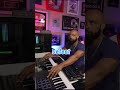 I bet you can't freestyle with these words. Dark Villain Trap Type Beat "Envious Day" #openversechal