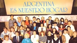 Versión 2 del video