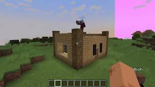 Introduce With My Friends D