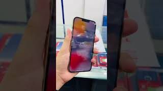 Brand New Apple Iphone 13 Pro Max Look Techlisty