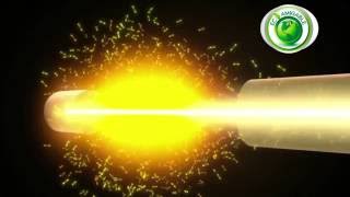 Duracell, Dura Más Mucho Más