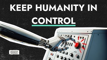 Why experts fear superintelligent AI – and what we can do about it