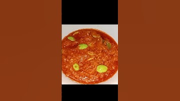 Resep SAMBAL PETE TERI NASI #shorts #sambalpete #sambalteri #resepmasakan @mamahaura0307