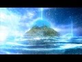 الهدف من صوم رمضان روووووعة عبدالمحسن الأحمد 