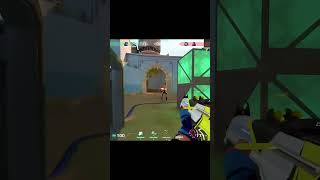 INSANE Aim in VALORANT 145 #valorant #valorantclips #gaming