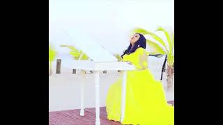 Mulher Pai Joly Makanda Dr Mix Eventos