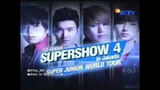 [FULL]120430 All About ss4 Indonesia (part 3 of 3)
