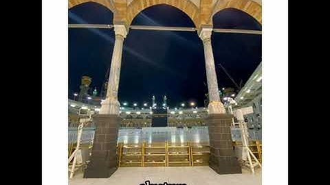 { كل نفس ذائقة الموت ... الآية } بصوت القارئ : إدريس أبكر