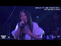 天野月  Live DVD「アマノの逆襲 -TSUKIKO VS TSUKI-」ダイジェスト映像