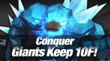 My first time playing block craft 3d!!!!!!!!!!!!!!!