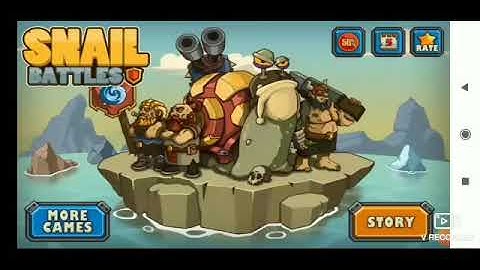 How to hack your game use apk editor