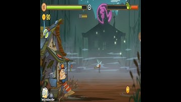 Do You Feel Lucky Ep2 @Qaokala